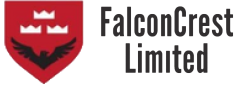 Falconcrest Limited